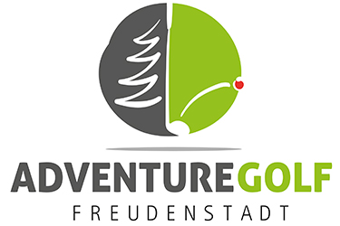 Adventure Golf Freudenstadt